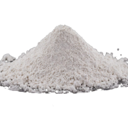 calcium-carbonate_c_black_c-powder_a-flat_1319_Copy-1_max-res-1-1-600×400-removebg-preview-580×400 calcium-carbonate_c_black_c-powder_a-flat_1319_Copy-1_max-res-1-1-600x400-removebg-preview-580x400